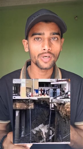 chaina k log mrte mrte bache // #senkhoidestroy #trending #chainavairal #ytshorts