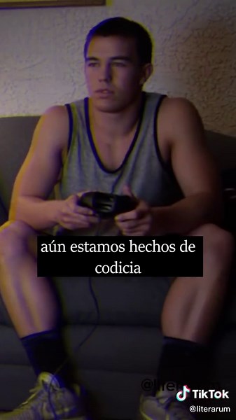 Imagine Dragons - Demons (Sub) | Lyrics & Spanish Translation