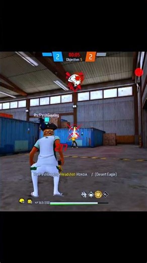 support me 🇳🇵 subscriber 🇳🇵 support nepali gamer 🇳🇵 #freefire #ffcustomgame #tips #freefirehighligh