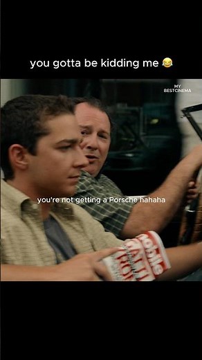 Transformers (2007)📺