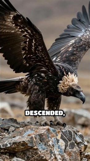 Sky Burial: Tibet’s Astonishing Funeral Ritual