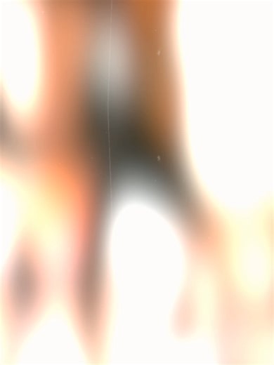 テレビでは放送されない大家族番組の闇 P1#criminal #事件 #実話 #ミステリー #怖い話 #policechase #foryoupage❤️❤️ #foru #事件解説 #ミステリ #japan #foryouu #foryouuu #fyp #永遠のスター達 #ドキュメンタリー #未解決事件 #ミステリー小説 #事件真相 #事件再現ドラマ