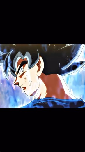 Goku All Power Forms 🔥⚡ | Ultimate Saiyan Evolution 🥶 #Goku #UltraInstinct #AnimeEdit #Shorts