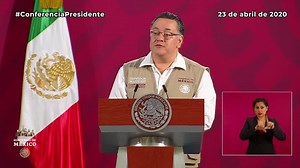 133K views · 2.1K reactions | Durante seis meses llevamos a cabo el Censo del Bienestar que nos permitió entrevistar a 30 millones de personas y enfocar de manera correcta los programas sociales. Gabriel García, Coordinador de Programas del Bienestar, confirmó que 7 millones solicitaron créditos para impulsar sus negocios. | Gobierno de México | Facebook