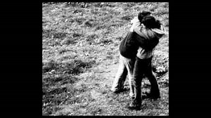 Imogen Heap - Goodnight And Go