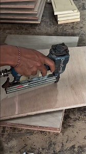 TL 3 handle box manufacturing process #tutorial #woodworking #speakerbox