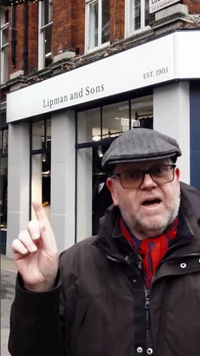 The Story of Al Bowlly