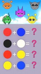 4.1K views · 99 reactions | Color mixing Challenge #minecraft #minecraftmemes #minecraftvideos #minecrafter #minecraftbuild #minecraftclips #gaming #reels #twitch #tiktok #article #minecraftanimation #minecraftzombie #skibiditoilet #minecraftjapan #minecraftusa #minecraftaustralia #monsterschool #minecraftcanada | BigSchool Minecraft | Facebook