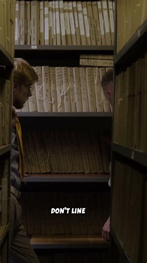 The Phantom Time Hypothesis Did 300 Years of History Never Exist? #ancientscience #facts #horror