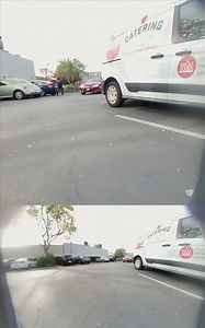 64K views · 103 reactions | One of the many awesome features of...