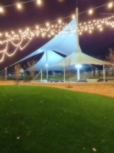 ~erin~ (@erin_go_bragh_2123)’s videos with original sound - Denia Mae