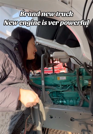 Discover Reliable Brand New Dump Trucks for Sale