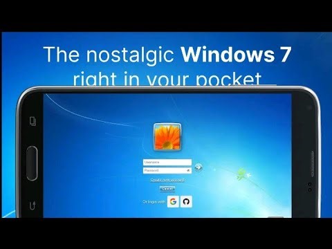 Win7 Simu game | download studio app main | Islamic_0786_live