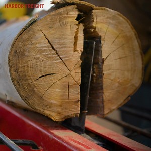 Never run out of power with our top-rated PREDATOR generators. Shop traditional portable generators, super-quiet inverter generators, and even multi-fuel generators—ideal for the home, jobsites, and outdoor recreation. As good as the best for a whole lot less. | Harbor Freight