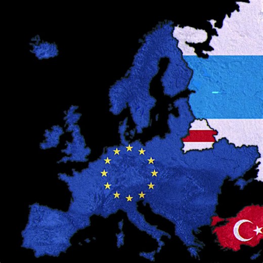 European Federalist Action: Building a United Europe