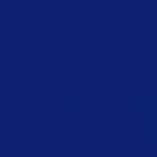 Maligayang Kaarawan, Mayor Atty. Alston Kevin A. Anarna! 🎉 Isang taos-pusong pagbati sa inyong kaarawan! Nawa’y patuloy kayong pagpalain ng mabuting kalusugan, karunungan, at inspirasyon sa lahat ng inyong mga mithiin para sa mga Taga-Silang. Muli, maligayang kaarawan, Atty. Kevin! #SerbisyongKidlat #TagaSilang #HappyBirthdayAttyKevinAnarna | Vice Mayor Kidlat