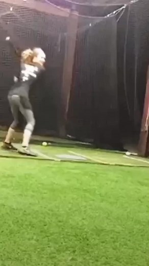 #CapCut #unspeakable #fyp #foryou #foryoupage @james Amendola