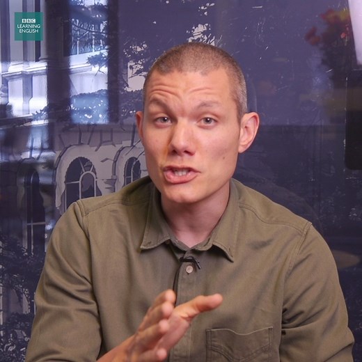 71K views · 735 reactions | Do you have a minute to spare to #learn...