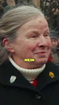 Nein!😭 #marcant #interview #fy