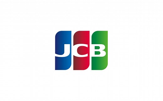 企業向けMyJCBについて｜法人カードなら、JCBカード
