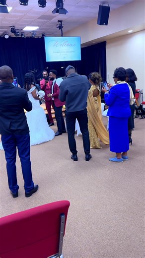 PapiStuart photography | photography