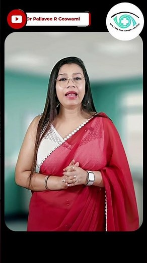 How to Know If Your Headache Is Eye-Related?