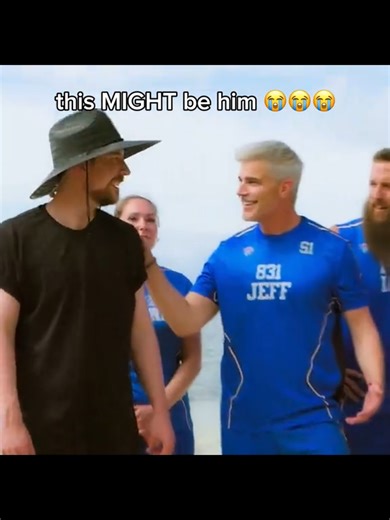 mr beast island #fyp #epstein #jeffreyepstein #epsteinisland #edit #viral