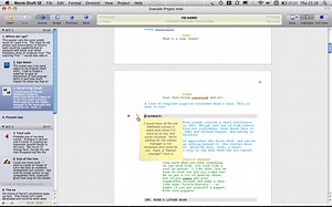 Best Drafting App For Mac