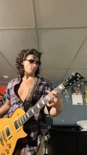 Black Sabbath - Into the Void