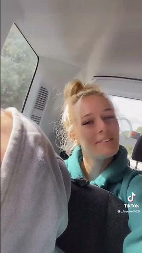 Sleeping Girl Mouth Open Vol.47