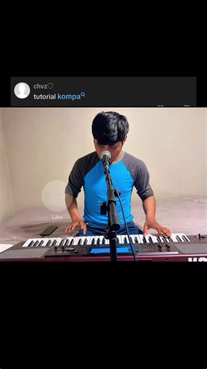 #tutorial #music #mixteca #parati #gerahdezysuteclaalegre súper magia