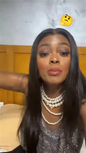 Inspiration Créole et Danse : Disons Non au Père Noël