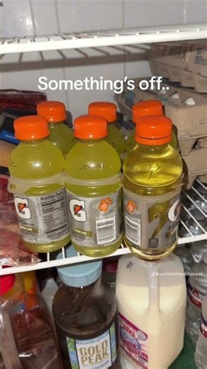 Go something is off... 😭 #music #trending #funny #blowup #memes #viral