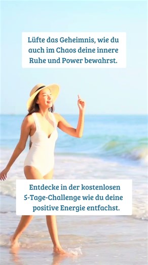 🌸 Mein Geschenk an dich 🌸