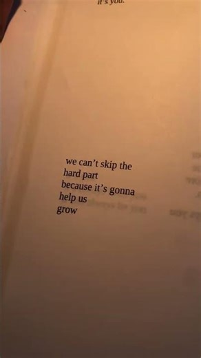 why the hardest moments change everything #quotes #reality #poem #aesthetic #poetry #lovepoems