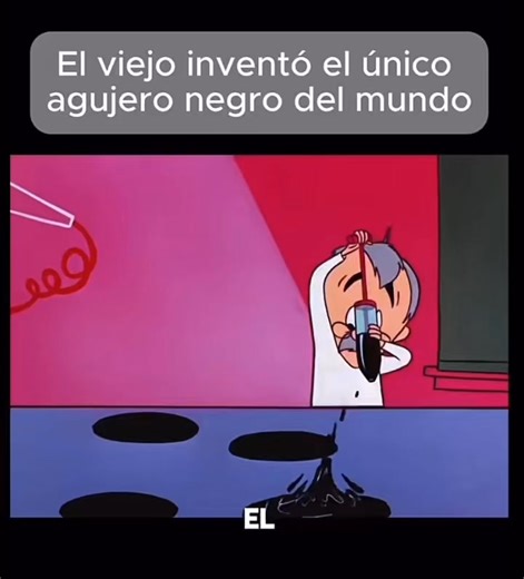 47K views · 680 reactions | Parte 1/1 藍藍 #cartoon | Missy songs | Facebook