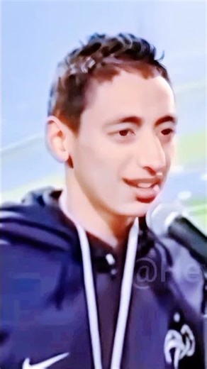 Funny Fruit Video 😂🍌 | Super Funny Cartoon Fruits #trending #shortvideo #shorts #fruitfunny#viral