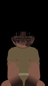 Understanding Resilience Through Faith