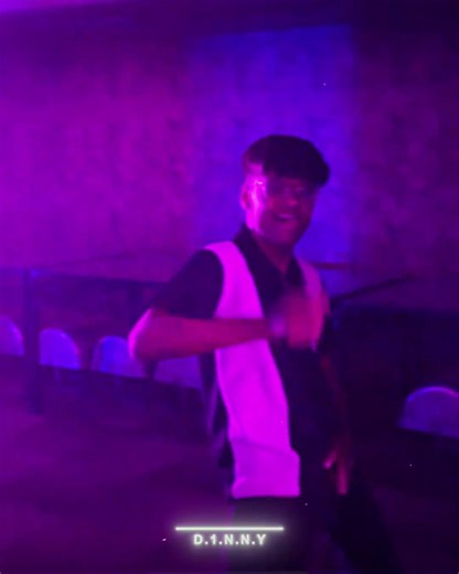 random edit 🍼🐣 #edit #viraledits