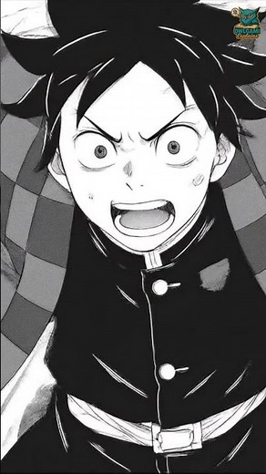 Shinobu Is Dead! Giyu & Tanjiro Receive Shocking News 😱 | Demon Slayer #shorts #infinitycastle