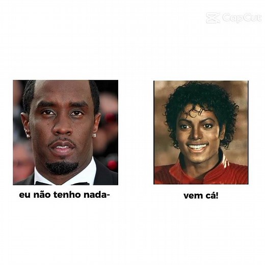 kkkkkkkkkkk #memes