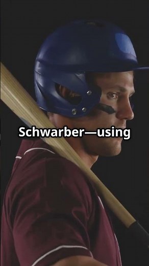 Kyle Schwarber’s Epic 3-HR Swing-Off Secures NL Win in Historic All-Star Game! 🧢🔥