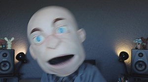 12K views · 689 reactions | Loadshedding. | Chester Missing | Facebook