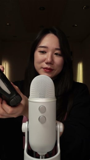 PS Controller Tapping ASMR | Dadarong Kim ASMR🙋‍♀️