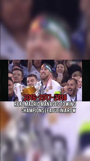 History repeats itself☠️