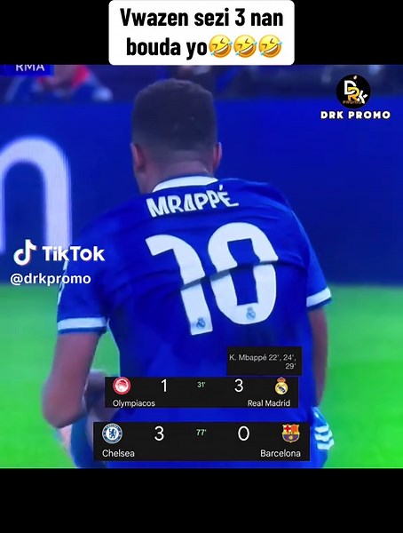 𝗗𝗥𝗞 𝗣𝗥𝗢𝗠𝗢 (@drkpromo)’s videos with FANTOM Saw ko wè challenge - MiSTER N A Y H ♻️