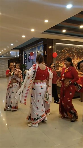 357K views · 7.4K reactions | teez special don't forget to last step....