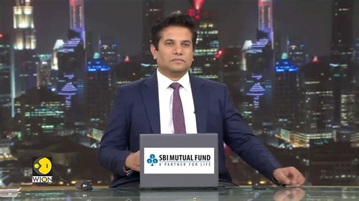 Formula 1 marks 75th anniversary with spectacular 2025 season launch at the O2