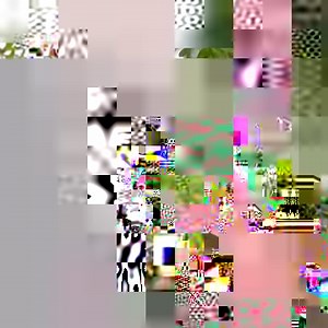 Real Eagle Attack Chicken Home - Brave Hen's Mother Protect and Save Her Baby Chickens From Eagle | Daily Reptile