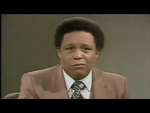 Baltimore City News Flashback (1980) #oldbaltimore #baltimore #baltimorehistorychannel